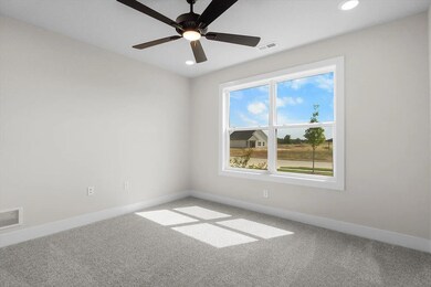 2713 Misty Flower, Columbia, MO 65203 - photo 2