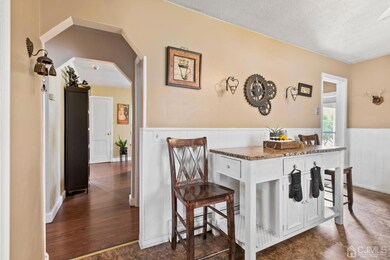 832 W 2nd St, Middlesex, NJ 08846 - photo 7