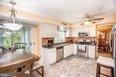 3204 Carlene Ct, Upper Marlboro, MD 20772 - photo 2