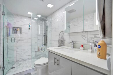 Plaza Towers South unit 1203, Hallandale Beach, FL 33009 - photo 6