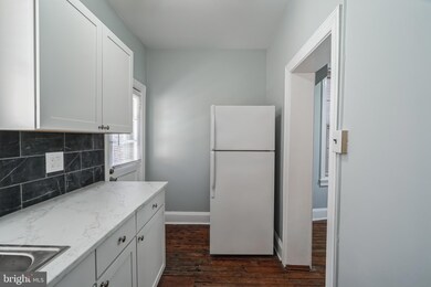 4373 Cresson St unit 1, Philadelphia, PA 19127 - photo 7