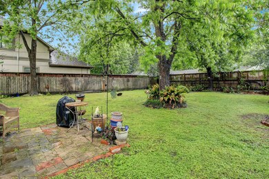 1723 Lamonte Ln, Houston, TX 77018 - photo 3