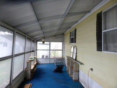 239 Ayer Rd unit 35, Littleton, MA 01460 - photo 2