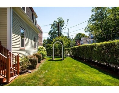 33 Athol St, Allston, MA 02134 - photo 4