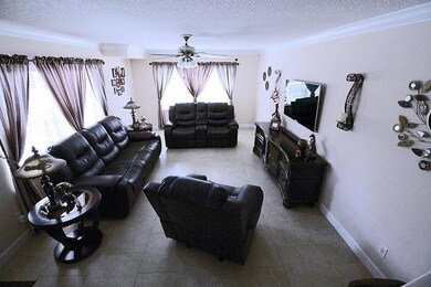 IMG_9658 copy