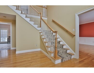 16 Ticklefancy Ln, Salem, NH 03079 - photo 6