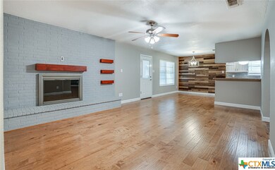 1336 Azalea Ln, New Braunfels, TX 78130 - photo 4