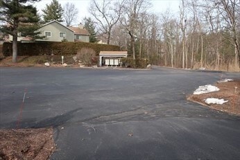 64 Arrowhead Cir unit 64, Ashland, MA 01721 - photo 5