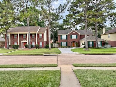 16910 Poplar Hill St, Houston, TX 77095 - photo 3