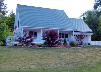 71 Hardscrabble Rd, Sweden, ME 04040 - photo 2