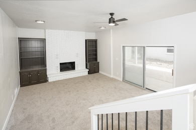 440 N 200 E, Spanish Fork, UT 84660 - photo 7