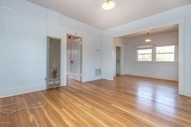 2034 E 2nd St, Tucson, AZ 85719 - photo 5