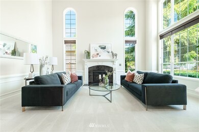 24130 W Greystone Ln, Woodway, WA 98020 - photo 5