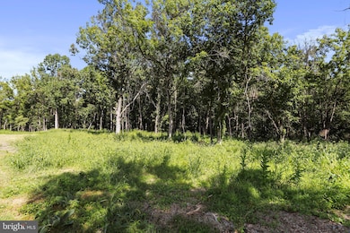 0 Bella Vista Subdivision - Section 2 Lot 26, Falling Waters, WV 25419 - photo 4