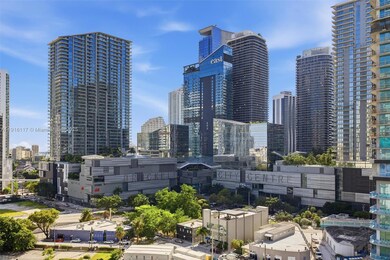 Mint at Riverfront unit 1604, Miami, FL 33130 - photo 3