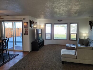 1182 Glengrove Ave, Central Point, OR 97502 - photo 4