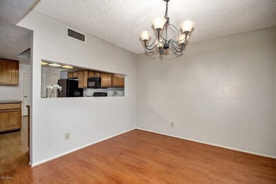 0007-41st (8)
