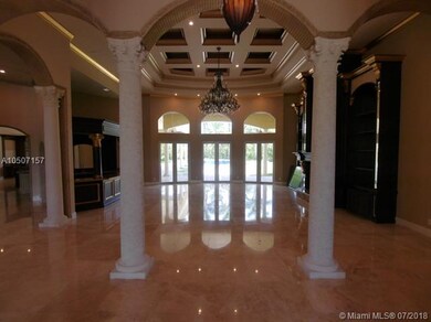 16875 Stratford Ct, Southwest Ranches, FL 33331 - photo 3