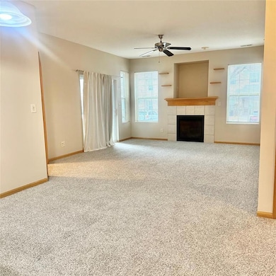 1331 SE University Ave unit 112, Waukee, IA 50263 - photo 5