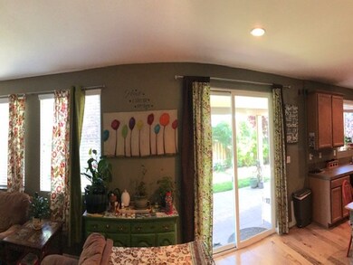 7151 Fox Wood Ln, Sparks, NV 89436 - photo 6