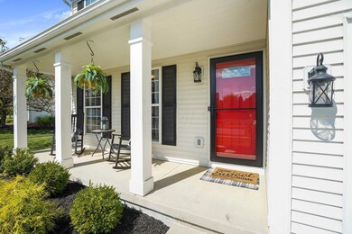 6-web-or-mls-DSC09599