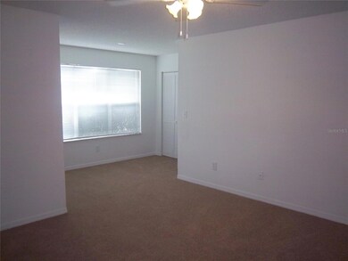 4606 Commander Dr unit 1113, Orlando, FL 32822 - photo 4