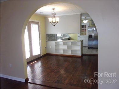 203 Union St, Stanfield, NC 28163 - photo 7