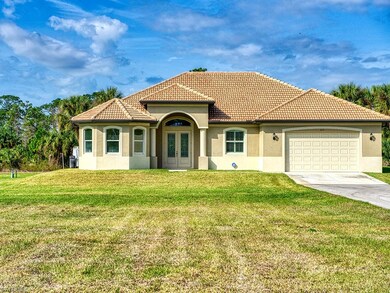 423 21st St SW, Naples, FL 34117 - photo 2