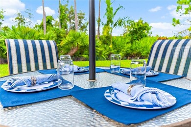 1888 NW Waterwillow Way, Jensen Beach, FL 34957 - photo 3