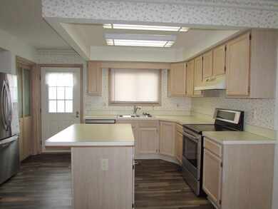 5805 Thada Ln unit 5805, Columbus, OH 43229 - photo 7