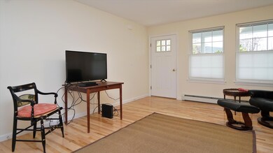 2 Hayden Ln unit 2, Freeport, ME 04032 - photo 6