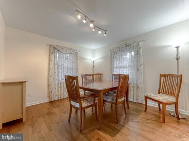 23064 Town Creek Dr, Lexington Park, MD 20653 - photo 6