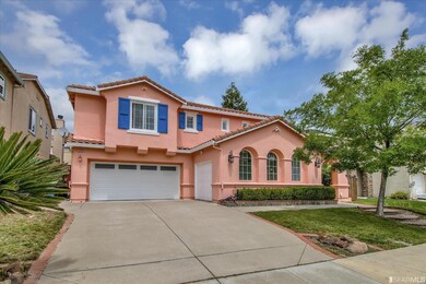 2495 Mammoth Way, Antioch, CA 94531 - photo 3