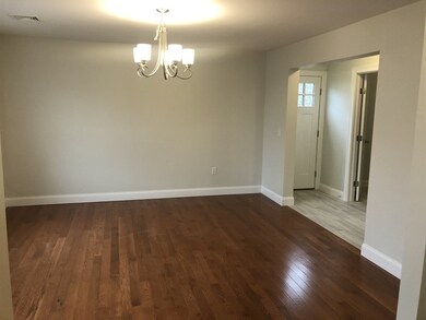 34 Fieldstone Ln unit 17, Marion, MA 02738 - photo 5