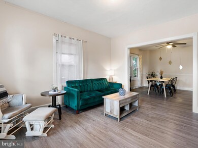 5 Elsmere Blvd, Wilmington, DE 19805 - photo 4