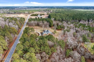 3-web-or-mls-DJI_0138