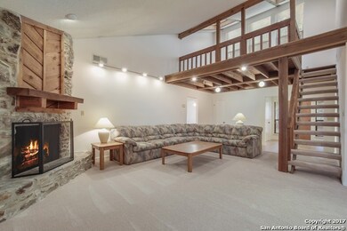 3920 Beckwood, San Antonio, TX 78259 - photo 3