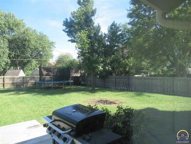 3920 SW Worwick Town Rd, Topeka, KS 66610 - photo 2