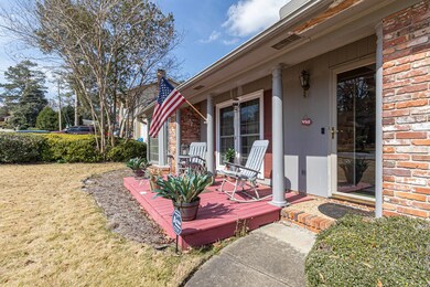 4903 Shenandoah Dr, Columbus, GA 31907 - photo 4