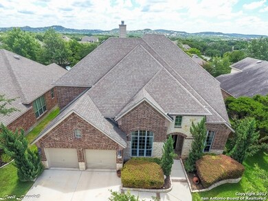 418 Sand Ash Trail, San Antonio, TX 78256 - photo 3