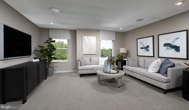 18260 Cornerstone Dr, Ruther Glen, VA 22546 - photo 2