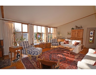 235 Iduna Ln, Amherst, MA 01002 - photo 2