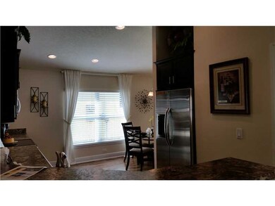 unlisted-address, Sebastian, FL 32958 - photo 3