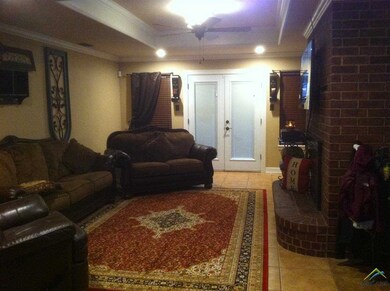 6247 Pine Cone Ln, Tyler, TX 75707 - photo 4