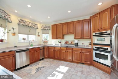 15205 Bald Eagle Place, Newburg, MD 20664 - photo 7