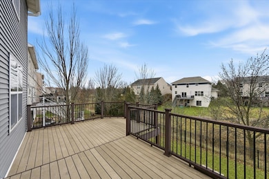 17047 Stonebriar Cir SW, Prior Lake, MN 55372 - photo 6