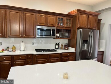 21866 Windover Dr, Broadlands, VA 20148 - photo 7