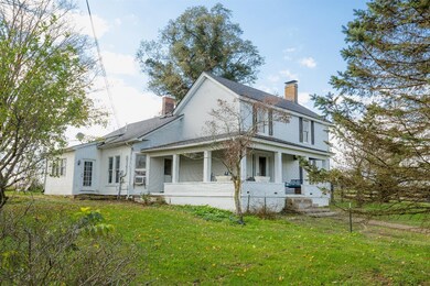 540 Kennedy Bridge Rd, Harrodsburg, KY 40330 - photo 6