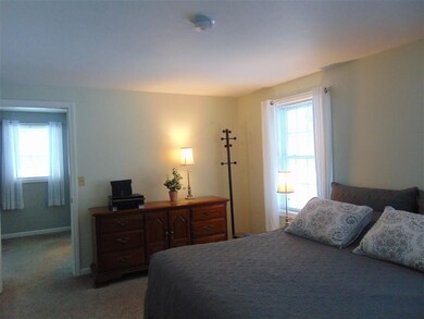 19 Meetinghouse Rd, Keene, NH 03431 - photo 6