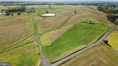0 Stevensburg Rd, Stevensburg, VA 22741 - photo 5